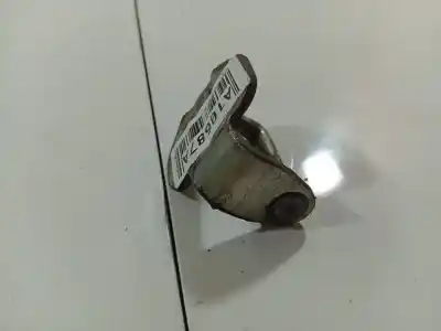 Pezzo di ricambio per auto di seconda mano pezzi vari per peugeot bipper (aa_) 1.4 hdi riferimenti oem iam   