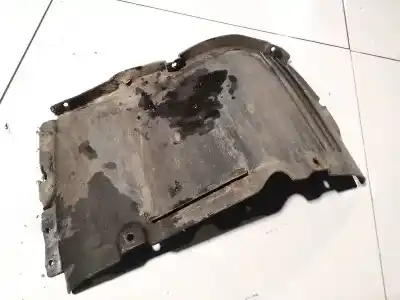 Tweedehands auto-onderdeel plasticen voor bmw 7 (e65, e66, e67) 730 d oem iam-referenties 51717027448u  51717027448-u