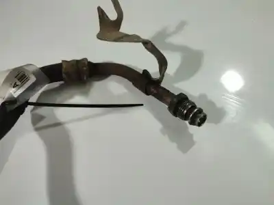 Second-hand car spare part power steering pressure pipe for renault kangoo (kc0/1_) 1.2 16v (kc05, kc06, kc03, kc0t, kc0w, kc1d) oem iam references    Second-hand car spare part power steering pressure pipe for renault kangoo (kc0/1_) 1.2 16v (kc05, kc06, kc03, kc0t, kc0w, kc1d) oem iam references