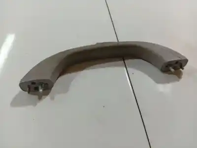 Автозапчасти б/у потолочная ручка за honda jazz ii (gd_, ge3, ge2) 1.2 i-dsi (gd5, ge2) ссылки oem iam   