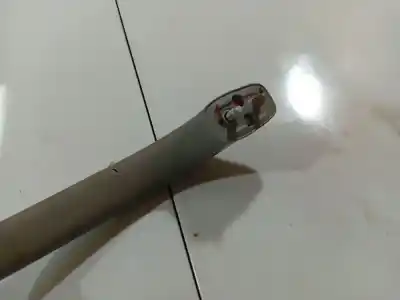 Автозапчасти б/у потолочная ручка за honda jazz ii (gd_, ge3, ge2) 1.2 i-dsi (gd5, ge2) ссылки oem iam   