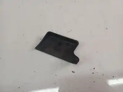 Автозапчастина б/у пластикler для audi a6 c6 (4f2) 2.4 посилання на oem iam 4f0853590br  4f0 853 590b-r