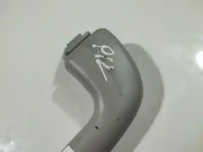 Автозапчасти б/у потолочная ручка за toyota auris, i e15 2006.10 - 2012.10 2.0l 93kw d-4d 2006.10 - 2012.10 ссылки oem iam 438746838010  43 874683-8010