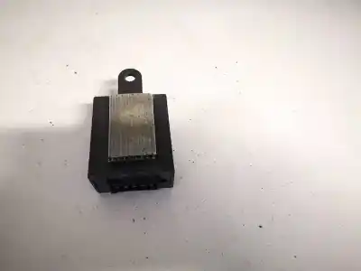 Second-hand car spare part electronic module for toyota auris (_e15_) 2.0 d-4d (ade150_) oem iam references e1021468  