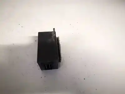 Second-hand car spare part electronic module for toyota auris (_e15_) 2.0 d-4d (ade150_) oem iam references e1021468  