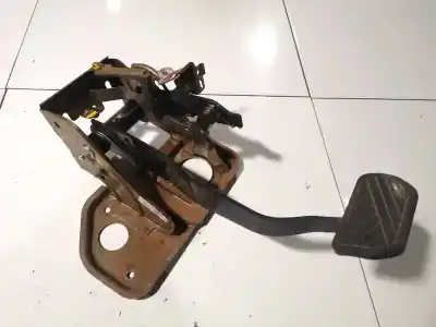 Автозапчасти б/у педаль тормоза за suzuki swift iii (mz, ez) 1.3 (rs 413) ссылки oem iam 4960062j60000 Автозапчасти б/у педаль тормоза за suzuki swift iii (mz, ez) 1.3 (rs 413) ссылки oem iam 4960062j60000