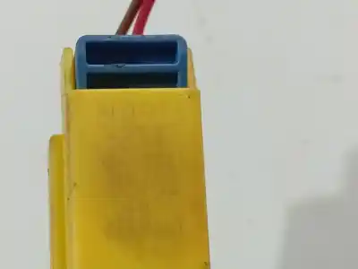 Автозапчастина б/у датчик для skoda superb ii (3t4) 1.9 tdi посилання на oem iam 8k0973323  8k0973323