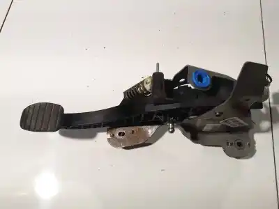 Автозапчасти б/у педаль тормоза за renault megane iii fastback (bz0/1_, b3_) 1.6 16v (bz1b, bz1h) ссылки oem iam 465030034r   Автозапчасти б/у педаль тормоза за renault megane iii fastback (bz0/1_, b3_) 1.6 16v (bz1b, bz1h) ссылки oem iam 465030034r