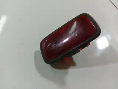 Автозапчастина б/у внутрішне світло для opel frontera b (u99) 2.2 dti (6b_66, 6b_76) посилання на oem iam 