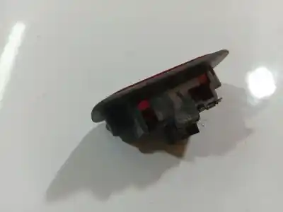 Автозапчастина б/у внутрішне світло для opel frontera b (u99) 2.2 dti (6b_66, 6b_76) посилання на oem iam   