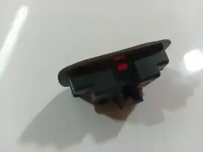 Автозапчастина б/у внутрішне світло для opel frontera b (u99) 2.2 dti (6b_66, 6b_76) посилання на oem iam   