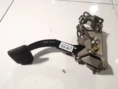 Piesă de schimb auto la mâna a doua pedala de frânã pentru subaru forester (sg_) 2.0 x awd (sg5) referințe oem iam 