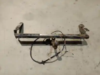 Tweedehands auto-onderdeel Trekhaak voor OPEL ASTRA H (A04) 1.6 (L48) OEM IAM-referenties   