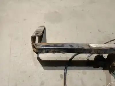 Автозапчастина б/у приціпний приціп для opel astra h (a04) 1.6 (l48) посилання на oem iam   