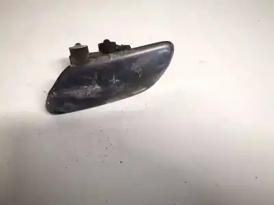 Piesă de schimb auto la mâna a doua stergãtoare pentru faruri xenon pentru toyota auris (_e15_) 2.0 d-4d (ade150_) referințe oem iam 8504502030