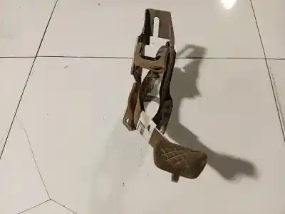 Tweedehands auto-onderdeel koppelingspedaal voor opel corsa a fastback (s83) 1.2 i (f08, m08, f68, m68) oem iam-referenties  Tweedehands auto-onderdeel koppelingspedaal voor opel corsa a fastback (s83) 1.2 i (f08, m08, f68, m68) oem iam-referenties