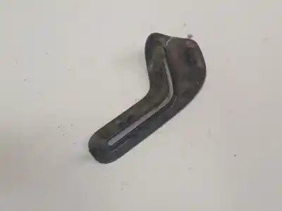 Pezzo di ricambio per auto di seconda mano plastica per saab 9-5 ranchera familiar (ys3e) 1.9 tid riferimenti oem iam 5436753  5436753