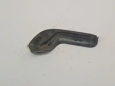 Pezzo di ricambio per auto di seconda mano plastica per saab 9-5 ranchera familiar (ys3e) 1.9 tid riferimenti oem iam 5436753  5436753