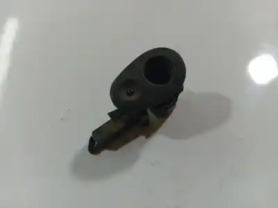 Second-hand car spare part sensor for audi a6 c5 (4b2) 2.5 tdi oem iam references 8d0919238