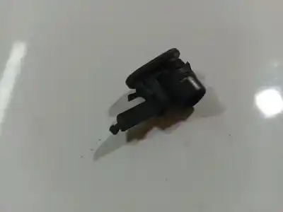 Автозапчасти б/у датчик за audi a6 c5 (4b2) 2.5 tdi ссылки oem iam 8d0919238  8d0919238