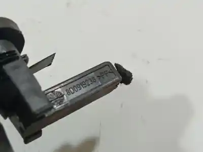 Автозапчасти б/у датчик за audi a6 c5 (4b2) 2.5 tdi ссылки oem iam 8d0919238  8d0919238