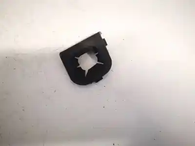 Piesă de schimb auto la mâna a doua plastice pentru toyota auris (_e15_) 2.0 d-4d (ade150_) referințe oem iam 6067427