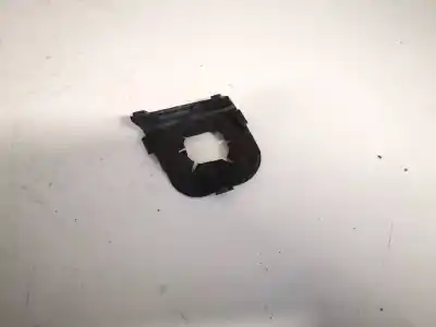 Pezzo di ricambio per auto di seconda mano plastica per toyota auris (_e15_) 2.0 d-4d (ade150_) riferimenti oem iam 6067427  