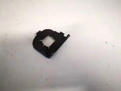 Pezzo di ricambio per auto di seconda mano plastica per toyota auris (_e15_) 2.0 d-4d (ade150_) riferimenti oem iam 6067427  