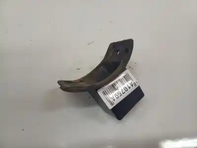 Peça sobressalente para automóvel em segunda mão plásticos por saab 9-5 ranchera familiar (ys3e) 1.9 tid referências oem iam 4554218