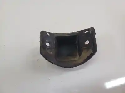 Peça sobressalente para automóvel em segunda mão plásticos por saab 9-5 ranchera familiar (ys3e) 1.9 tid referências oem iam 4554218  4554218