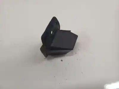 Peça sobressalente para automóvel em segunda mão plásticos por saab 9-5 ranchera familiar (ys3e) 1.9 tid referências oem iam 4554218  4554218