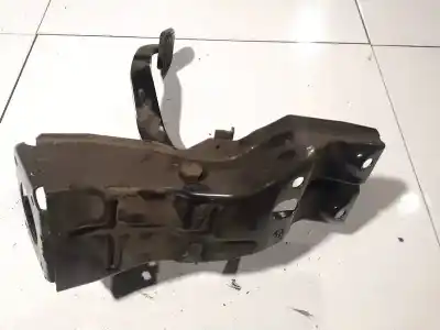 Автозапчасти б/у педаль тормоза за opel frontera b (u99) 2.2 dti (6b_66, 6b_76) ссылки oem iam   