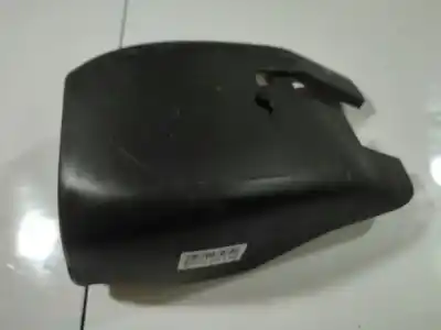 Pezzo di ricambio per auto di seconda mano plastica per suzuki swift iii (mz, ez) 1.5 (rs 415) riferimenti oem iam 