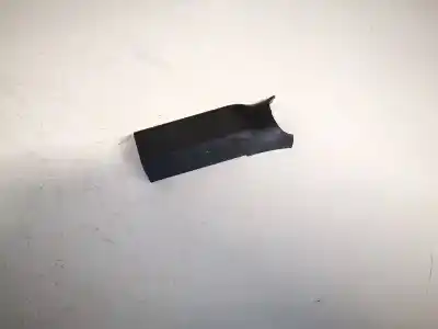 Piesă de schimb auto la mâna a doua plastice pentru toyota auris (_e15_) 2.0 d-4d (ade150_) referințe oem iam nf12d3m