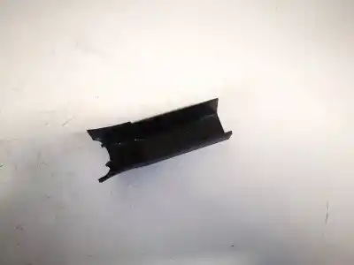 Pezzo di ricambio per auto di seconda mano plastica per toyota auris (_e15_) 2.0 d-4d (ade150_) riferimenti oem iam nf12d3m  