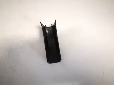 Pezzo di ricambio per auto di seconda mano plastica per toyota auris (_e15_) 2.0 d-4d (ade150_) riferimenti oem iam nf12d3m  