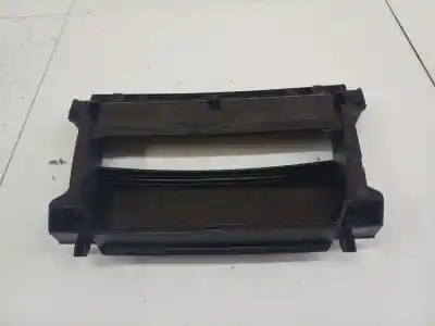 Автозапчастина б/у пластикler для ford c-max (cb3) 1.6 tdci cat посилання на oem iam 7m51r044h48adw  7m51-r044h48-adw Автозапчастина б/у пластикler для ford c-max (cb3) 1.6 tdci cat посилання на oem iam 7m51r044h48adw  7m51-r044h48-adw