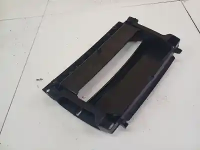 Автозапчастина б/у пластикler для ford c-max (cb3) 1.6 tdci cat посилання на oem iam 7m51r044h48adw  7m51-r044h48-adw Автозапчастина б/у пластикler для ford c-max (cb3) 1.6 tdci cat посилання на oem iam 7m51r044h48adw  7m51-r044h48-adw