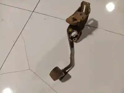 Tweedehands auto-onderdeel rempedaal voor opel corsa a fastback (s83) 1.2 i (f08, m08, f68, m68) oem iam-referenties  Tweedehands auto-onderdeel rempedaal voor opel corsa a fastback (s83) 1.2 i (f08, m08, f68, m68) oem iam-referenties