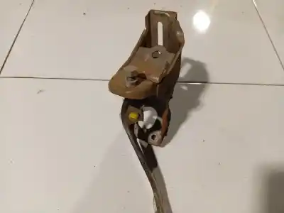 Tweedehands auto-onderdeel rempedaal voor opel corsa a fastback (s83) 1.2 i (f08, m08, f68, m68) oem iam-referenties    Tweedehands auto-onderdeel rempedaal voor opel corsa a fastback (s83) 1.2 i (f08, m08, f68, m68) oem iam-referenties