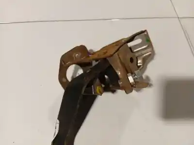 Tweedehands auto-onderdeel rempedaal voor opel corsa a fastback (s83) 1.2 i (f08, m08, f68, m68) oem iam-referenties    Tweedehands auto-onderdeel rempedaal voor opel corsa a fastback (s83) 1.2 i (f08, m08, f68, m68) oem iam-referenties