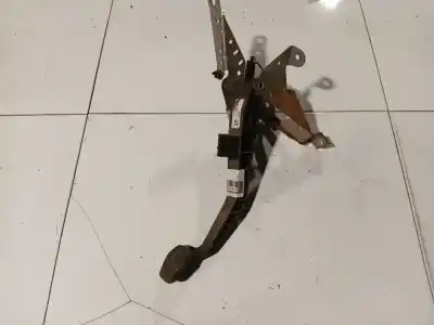 Автозапчастина б/у педаль гальм для FORD FOCUS C-MAX (CAP) 1.8 CAT Посилання на OEM IAM    Автозапчастина б/у педаль гальм для FORD FOCUS C-MAX (CAP) 1.8 CAT Посилання на OEM IAM