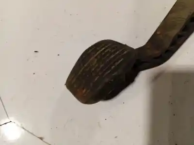 Автозапчастина б/у педаль гальм для ford focus c-max (cap) 1.8 cat посилання на oem iam    Автозапчастина б/у педаль гальм для ford focus c-max (cap) 1.8 cat посилання на oem iam