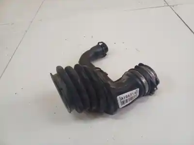 Автозапчастина б/у труба інтеркулера для ford c-max (cb3) 1.6 tdci cat посилання на oem iam 7210066501 Автозапчастина б/у труба інтеркулера для ford c-max (cb3) 1.6 tdci cat посилання на oem iam 7210066501