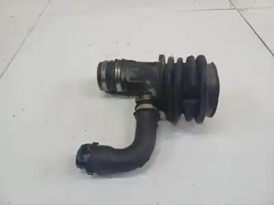 Автозапчасти б/у трубка промежуточного охладителя за ford c-max (cb3) 1.6 tdci cat ссылки oem iam 7210066501  7210066501 Автозапчасти б/у трубка промежуточного охладителя за ford c-max (cb3) 1.6 tdci cat ссылки oem iam 7210066501  7210066501