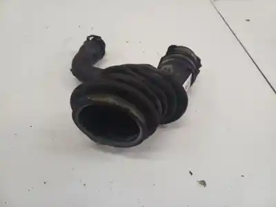 Автозапчасти б/у трубка промежуточного охладителя за ford c-max (cb3) 1.6 tdci cat ссылки oem iam 7210066501  7210066501 Автозапчасти б/у трубка промежуточного охладителя за ford c-max (cb3) 1.6 tdci cat ссылки oem iam 7210066501  7210066501