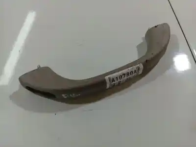 Piesă de schimb auto la mâna a doua mâner de tavan pentru honda jazz ii (gd_, ge3, ge2) 1.2 i-dsi (gd5, ge2) referințe oem iam 