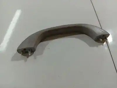 Piesă de schimb auto la mâna a doua mâner de tavan pentru honda jazz ii (gd_, ge3, ge2) 1.2 i-dsi (gd5, ge2) referințe oem iam   