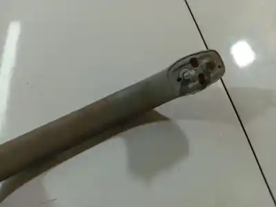 Piesă de schimb auto la mâna a doua mâner de tavan pentru honda jazz ii (gd_, ge3, ge2) 1.2 i-dsi (gd5, ge2) referințe oem iam   