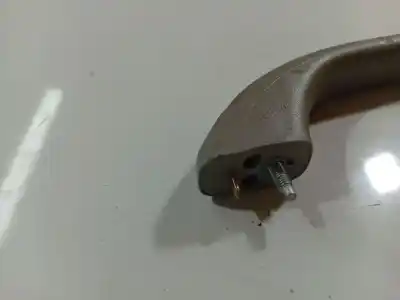 Piesă de schimb auto la mâna a doua mâner de tavan pentru honda jazz ii (gd_, ge3, ge2) 1.2 i-dsi (gd5, ge2) referințe oem iam   